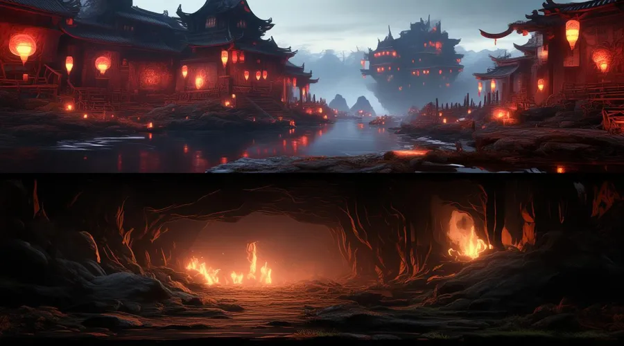 2025年9月3日专属！乖离性百万亚瑟王兑换码福利速领