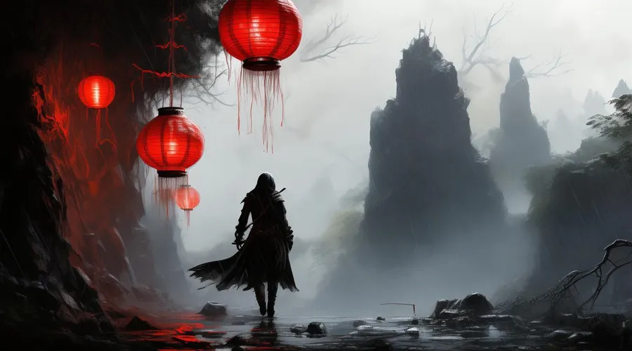 2025年8月31日，乖离性百万亚瑟王兑换码大集合，福利满满