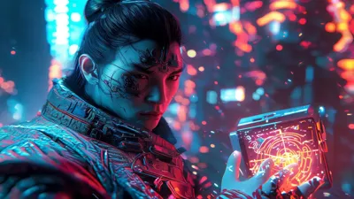 2025.9.3，乖离性百万亚瑟王最新礼包码曝光，手慢无！