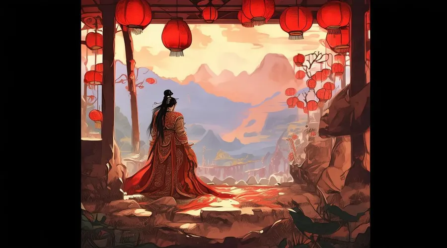 8月27日 乖离性百万亚瑟王礼包码大全，轻松领取